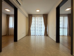 Park Colonial (D13), Condominium #532391801